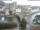 Webcam in Görlitz, 29.5 km