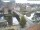 Webcam in Görlitz, 22.2 km entfernt
