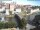 Webcam in Görlitz, 17.6 km