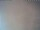 Webcam in Görlitz, 22.2 km entfernt