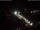 Webcam in Görlitz, 37.1 km entfernt