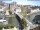 Webcam in Görlitz, 30.9 km