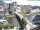 Webcam in Görlitz, 25.1 km