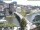 Webcam in Görlitz, 11.3 km