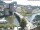 Webcam in Görlitz, 32.5 km