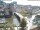 Webcam in Görlitz, 22.7 km