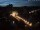 Webcam in Görlitz, 5.4 mi away