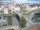 Webcam in Görlitz, 4.3 mi away