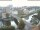 Webcam in Görlitz, 1.1 mi away