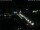Webcam in Görlitz, 19.9 km entfernt
