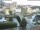 Webcam in Görlitz, 4.1 km