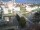 Webcam in Görlitz, 8.6 mi away