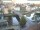 Webcam in Görlitz, 8.6 mi away