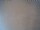 Webcam in Görlitz, 5.4 mi away
