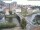 Webcam in Görlitz, 4.3 mi away