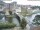Webcam in Görlitz, 11.2 mi away