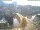 Webcam in Görlitz, 3.7 km