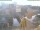 Webcam in Görlitz, 25.4 km