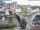 Webcam in Görlitz, 4.9 mi away