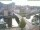 Webcam in Görlitz, 4.3 mi away