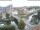 Webcam in Görlitz, 74.3 mi away