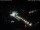 Webcam in Görlitz, 31.8 km entfernt