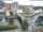Webcam in Görlitz, 9.6 mi away