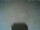 Webcam in Görlitz, 12.6 mi away