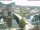 Webcam in Görlitz, 5.5 mi away