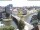 Webcam in Görlitz, 4.3 mi away