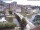 Webcam in Görlitz, 41.3 km entfernt