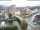 Webcam in Görlitz, 31.8 km entfernt