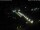 Webcam in Görlitz, 22.2 km entfernt