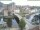 Webcam in Görlitz, 41.3 km