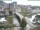 Webcam in Görlitz, 21.3 km