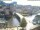 Webcam in Görlitz, 3.7 km