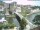 Webcam in Görlitz, 2.8 km