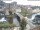 Webcam in Görlitz, 16.3 km