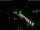 Webcam in Görlitz, 8.6 mi away