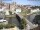 Webcam in Görlitz, 18.2 km entfernt