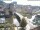 Webcam in Görlitz, 20.1 km entfernt