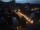 Webcam in Görlitz, 5.5 mi away
