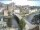 Webcam in Görlitz, 36.6 km entfernt