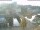 Webcam in Görlitz, 16 km