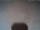 Webcam in Görlitz, 19.9 km