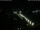 Webcam in Görlitz, 3.9 mi away