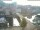 Webcam in Görlitz, 29.1 km