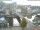 Webcam in Görlitz, 16.9 km