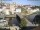Webcam in Görlitz, 3.7 km