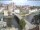 Webcam in Görlitz, 22.2 km entfernt
